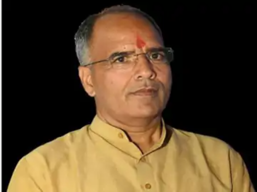 टोंक में जलदाय मंत्री करेंगे ध्वजारोहण:वीरांगनाओं समेत उल्लेखनीय कार्य करने वाली प्रतिभाओं को करेंगे सम्मानित