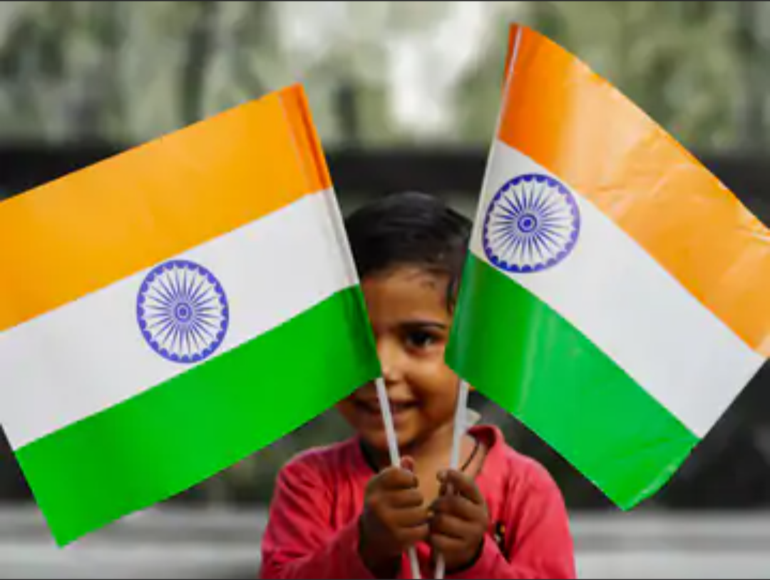 भाषा हमारी पहचान है:किसी भी देश और संस्कृति का चेहरा होती है भाषा, यह हमारी ज़िम्मेदारी है क्योंकि इसमें हमारी पहचान झलकती है