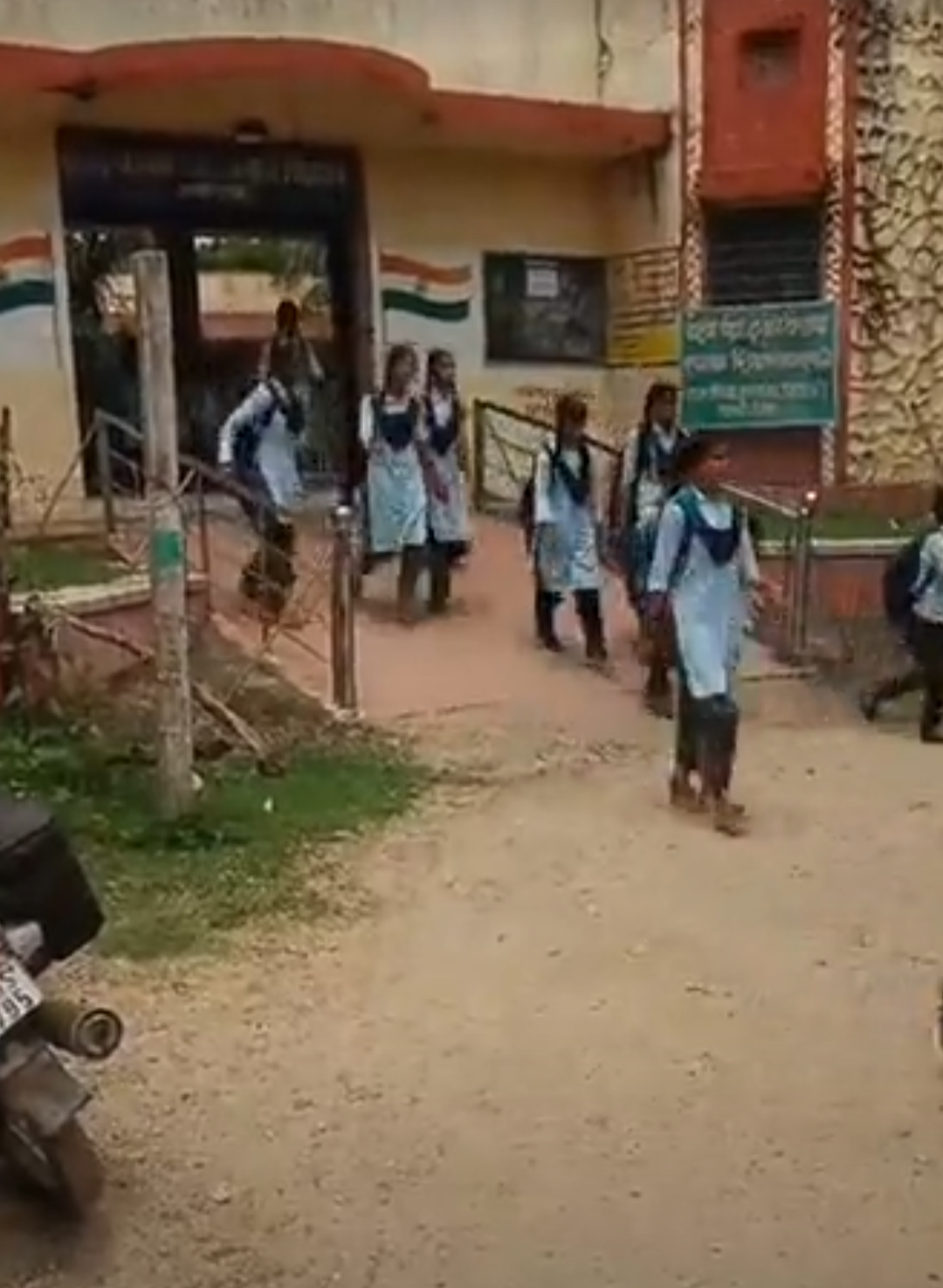 शैक्षिक-भ्रमण में घरेलू पर्यटन और सांस्कृतिक स्थलों को मिलेगी प्राथमिकता:टोंक के पर्यटन स्थलों को भी मिलेगा फायदा, अंडमान-निकोबार बनेगा ‘जीवंत कक्षा’
