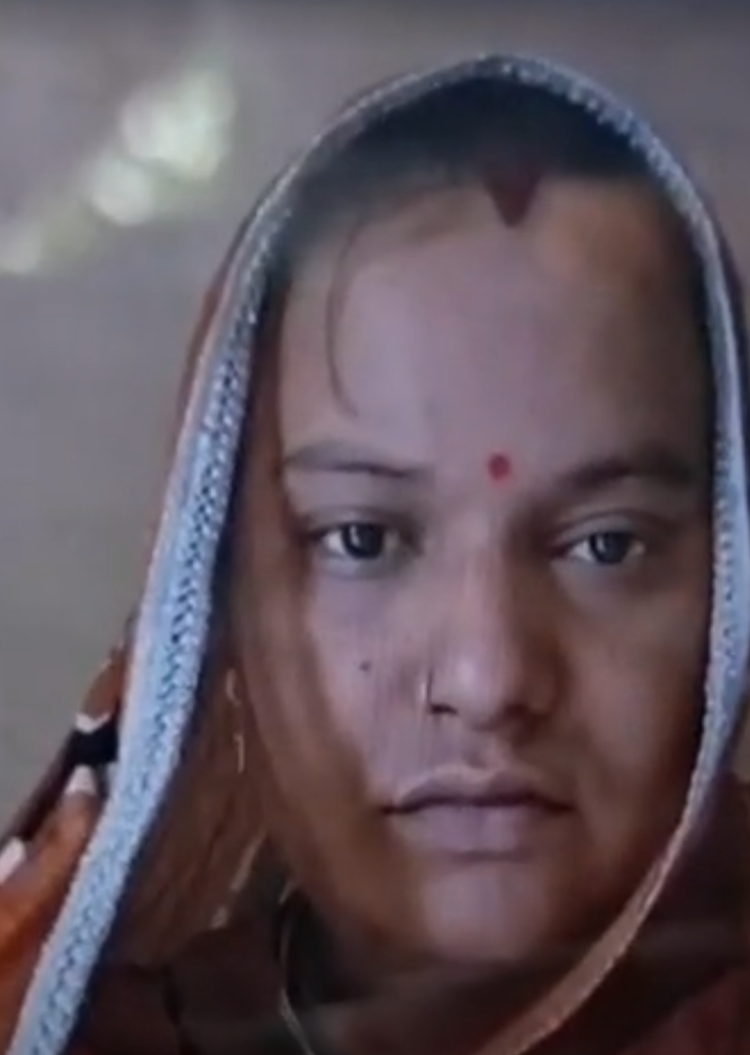 डिलीवरी में बच्चेदानी में कट लगा, महिला की मौत:पति बोला- दोनों किडनियों पर असर आया था, डॉक्टरों पर लगाया आरोप