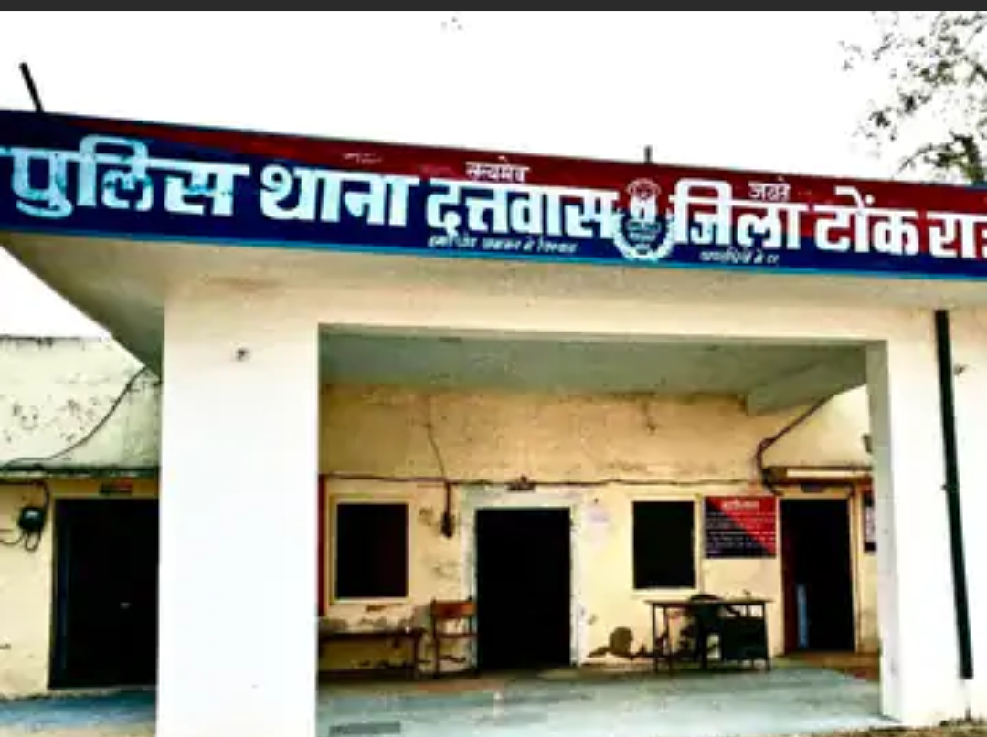 दत्तवास पुलिस ने साइबर ठगी के 70 हजार रुपए लौटाए:7 मामलों में पीड़ितों को मिले 70,671 रुपए वापस