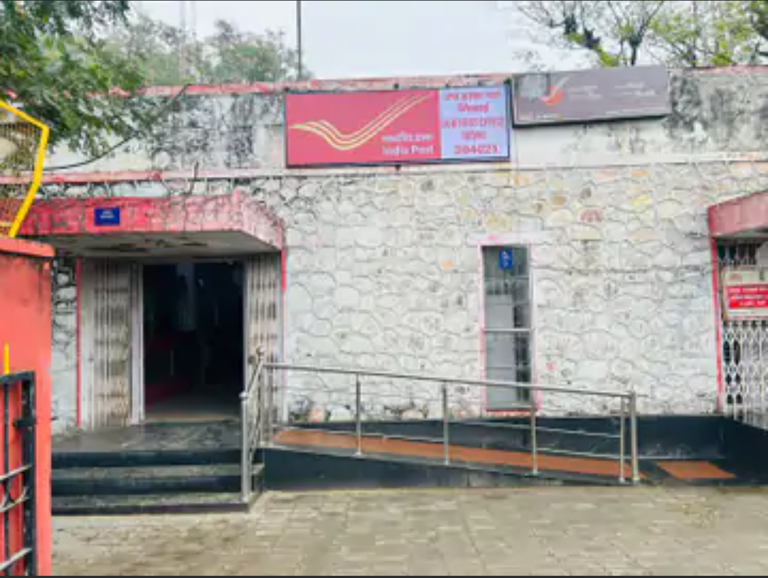 निवाई के सभी डाकघर रविवार को खुले रहेंगे:राखी बुकिंग पर मिलेगी 10 प्रतिशत की विशेष छूट
