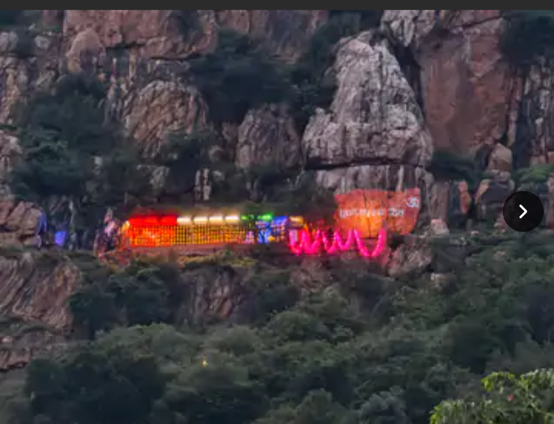 दूनी की 21 किमी कांवड़ यात्रा:धुंधलेश्वर महादेव मंदिर तक जाएगी; 11 हजार श्रद्धालुओं का भंडारा