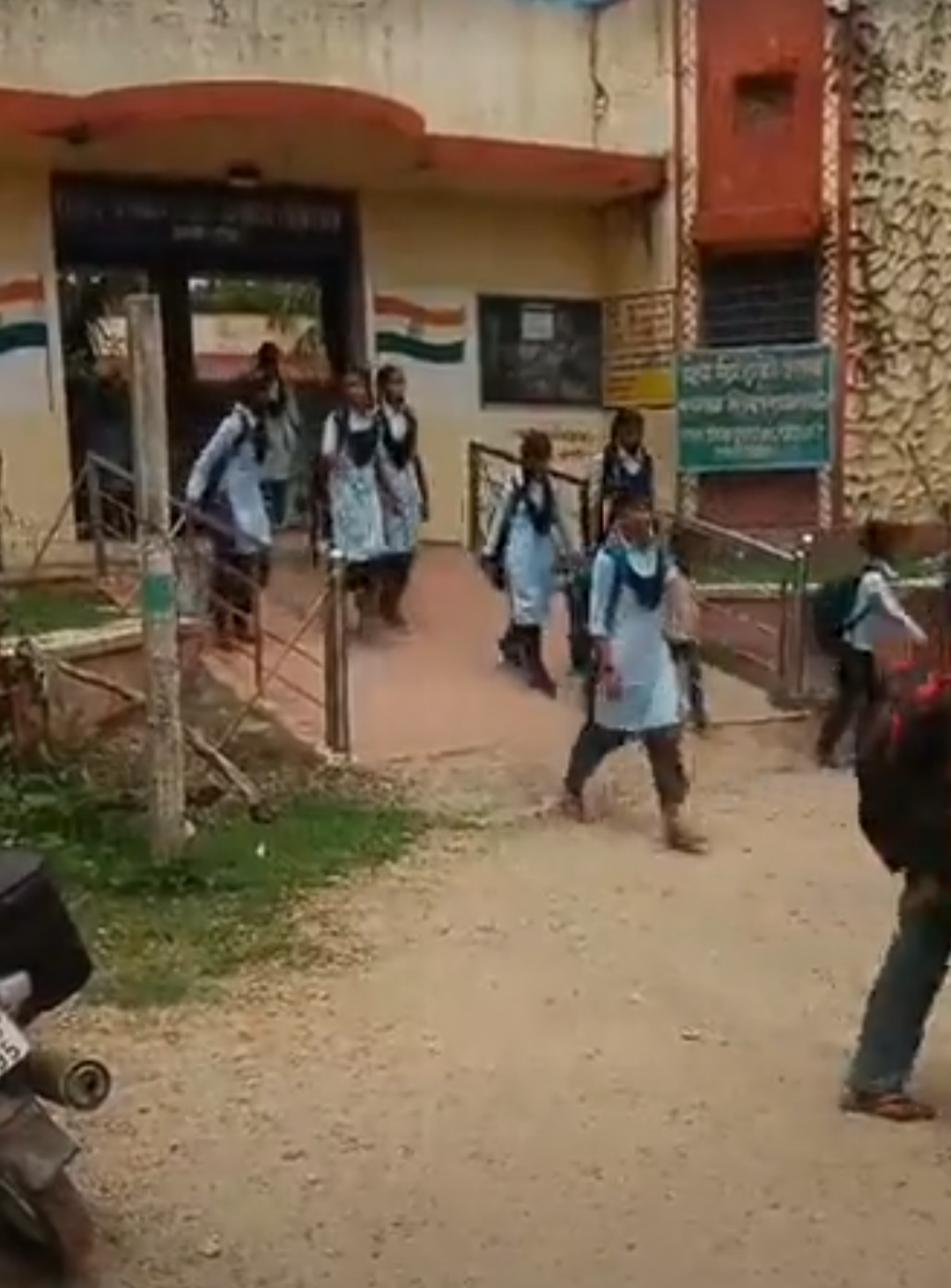 शिक्षा-विभाग की वरिष्ठता-सूची अवैध घोषित, सुप्रीम-कोर्ट ने एसएलपी खारिज की:राज्य के 6 हजार उप प्राचार्य का डिमोशन तय, अब आरपीएससी मेरिट के आधार पर होगी