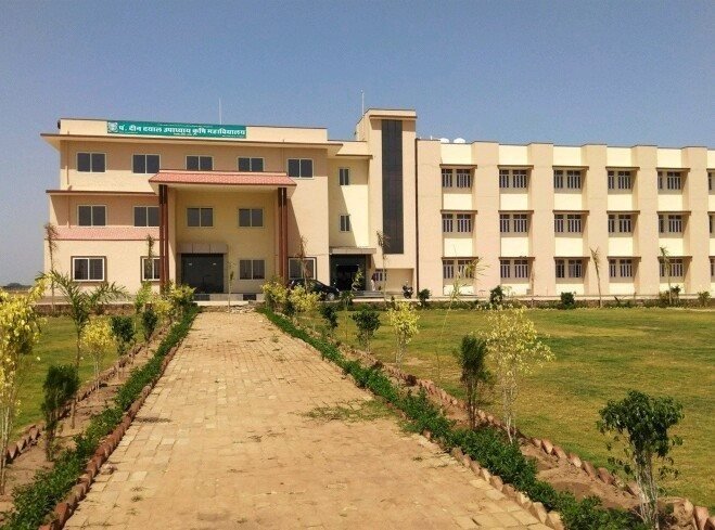 देवली में मुस्लिम समाज द्वारा 40 वें पर निकलेगा मन्नत का ताजिया, प्रशासन से मांगी अनुमति