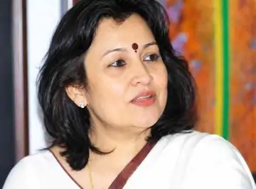 शबनम सिन्हा एयरटेल पेमेंट्स बैंक की नई चेयरपर्सन होंगी:17 खिलाड़ियों को मिलेगा अर्जुन अवार्ड, 19 अगस्त के करेंट अफेयर्स