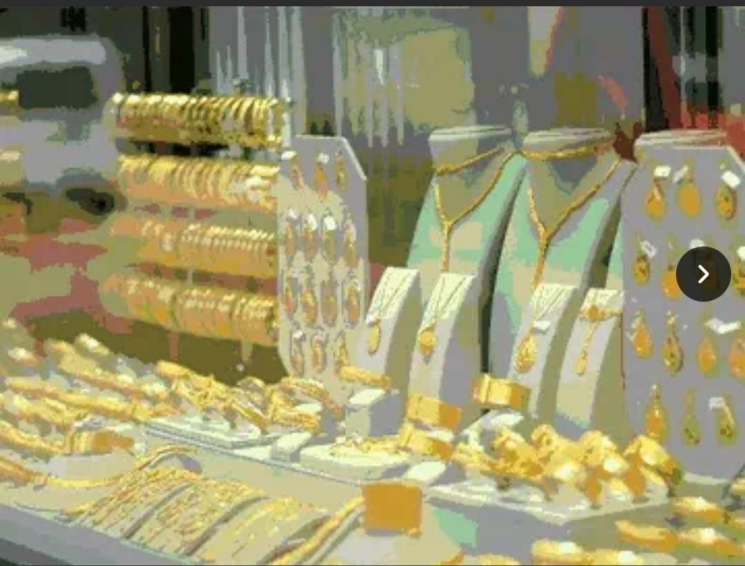 चांदी ₹1,891 बढ़कर ₹2.36 लाख किलो पर पहुंची:सोना ₹355 महंगा होकर 1.53 लाख का 10 ग्राम हुआ, आगे और बढ़ सकते हैं दाम