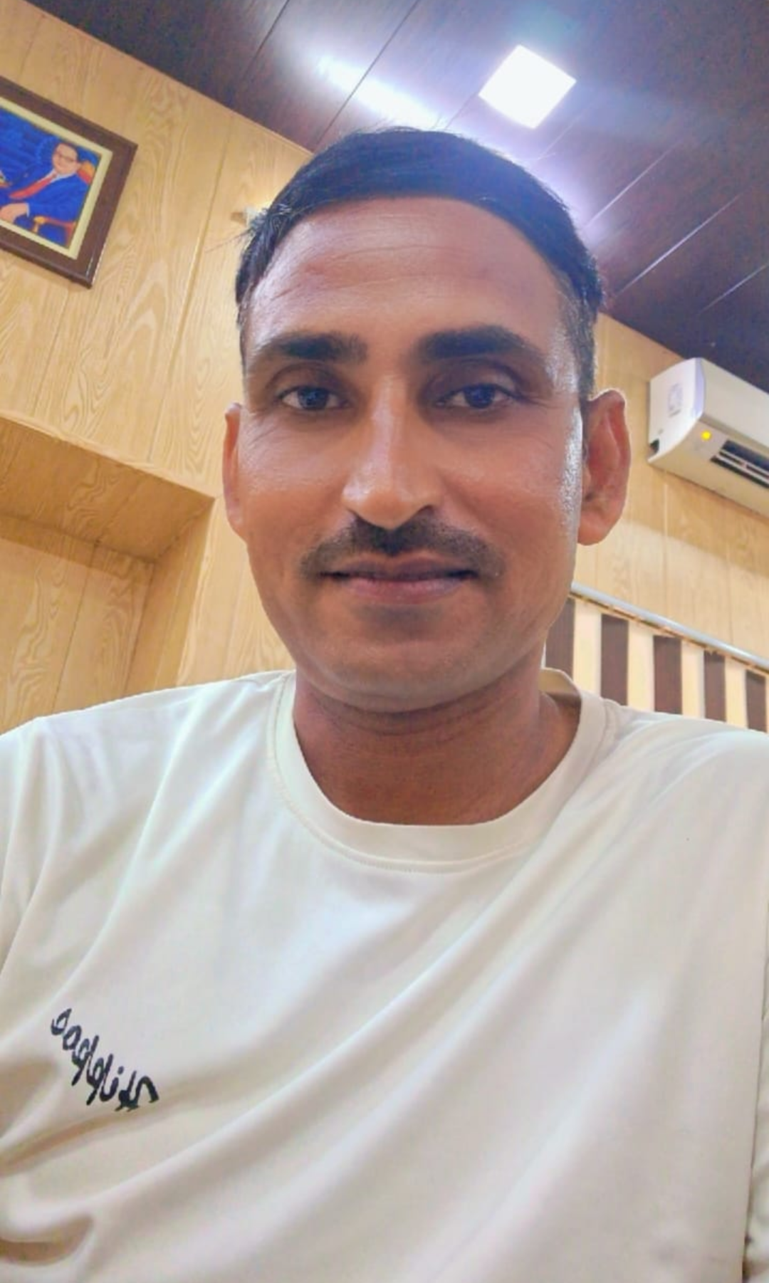 शिक्षा जगत में चमका श्रीगंगानगर का नाम: श्री विनोद कुमार सुथार को मिलेगा ‘राष्ट्रीय शिक्षक पुरस्कार-2026’