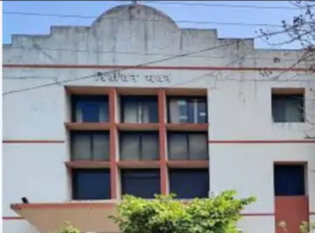 मतदानकर्मी को दूसरे दिन चुनाव-ड्यूटी पर मानने के आदेश जारी:रेसटा ने टोंक की तरह प्रदेशभर में राहत देने की मांग की