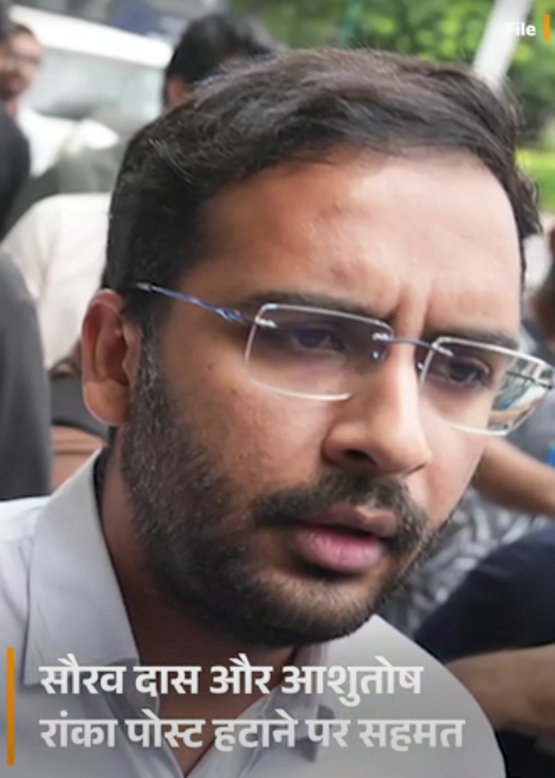 भाजपा प्रवक्ता के खिलाफ पोस्ट डिलीट करेंगे CJP नेता:दीपके, सौरव और रांका को समन; हाईकोर्ट बोला- दोबारा ऐसी पोस्ट आई तो मेटा-X हटाएंगे