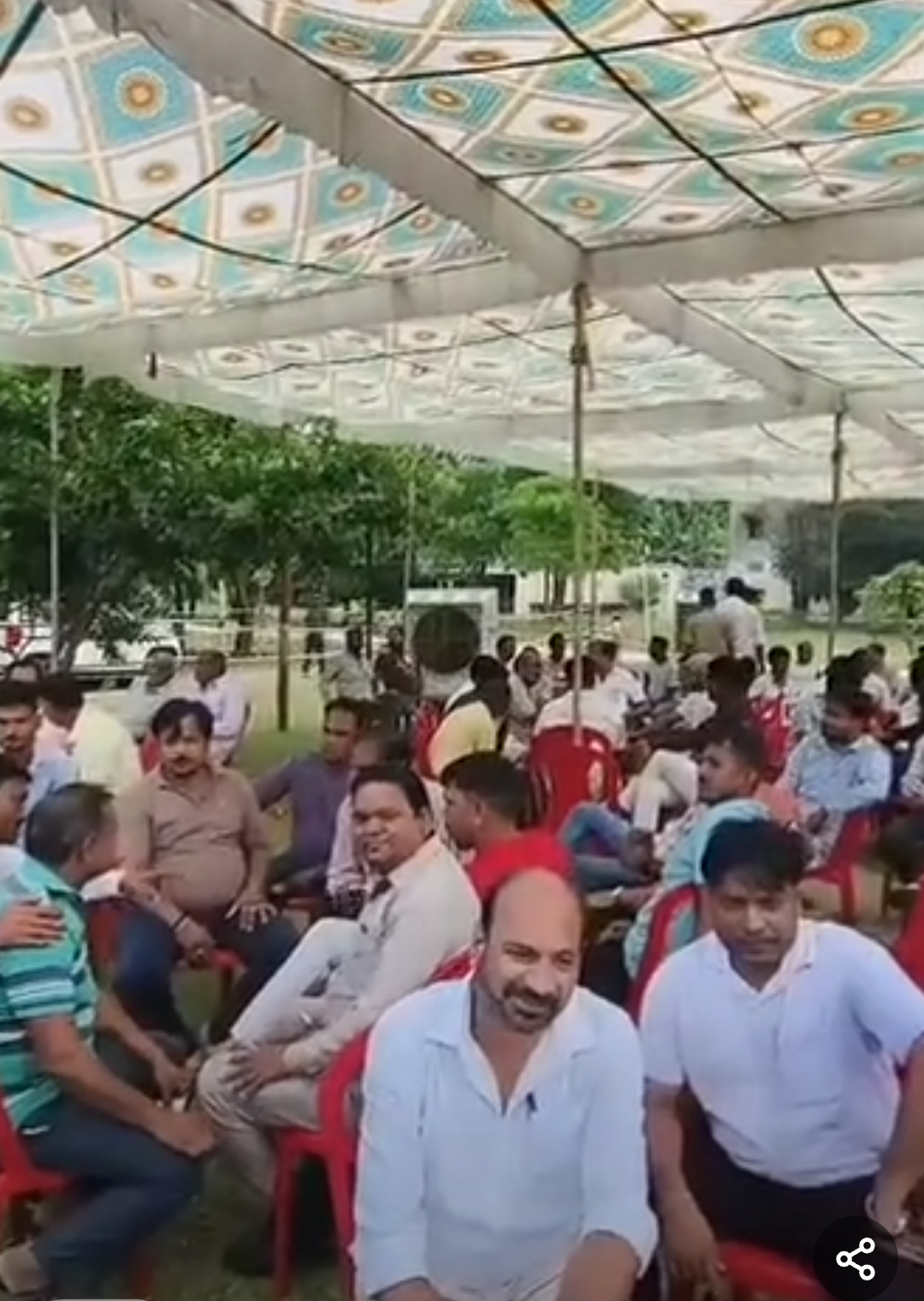 देवली में 24 वार्डों के परिणाम जारी:12 में बीजेपी, 7 में कांग्रेस और 4 वार्डों में निर्दलीय जीते, 11 वार्डों की काउंटिग जारी