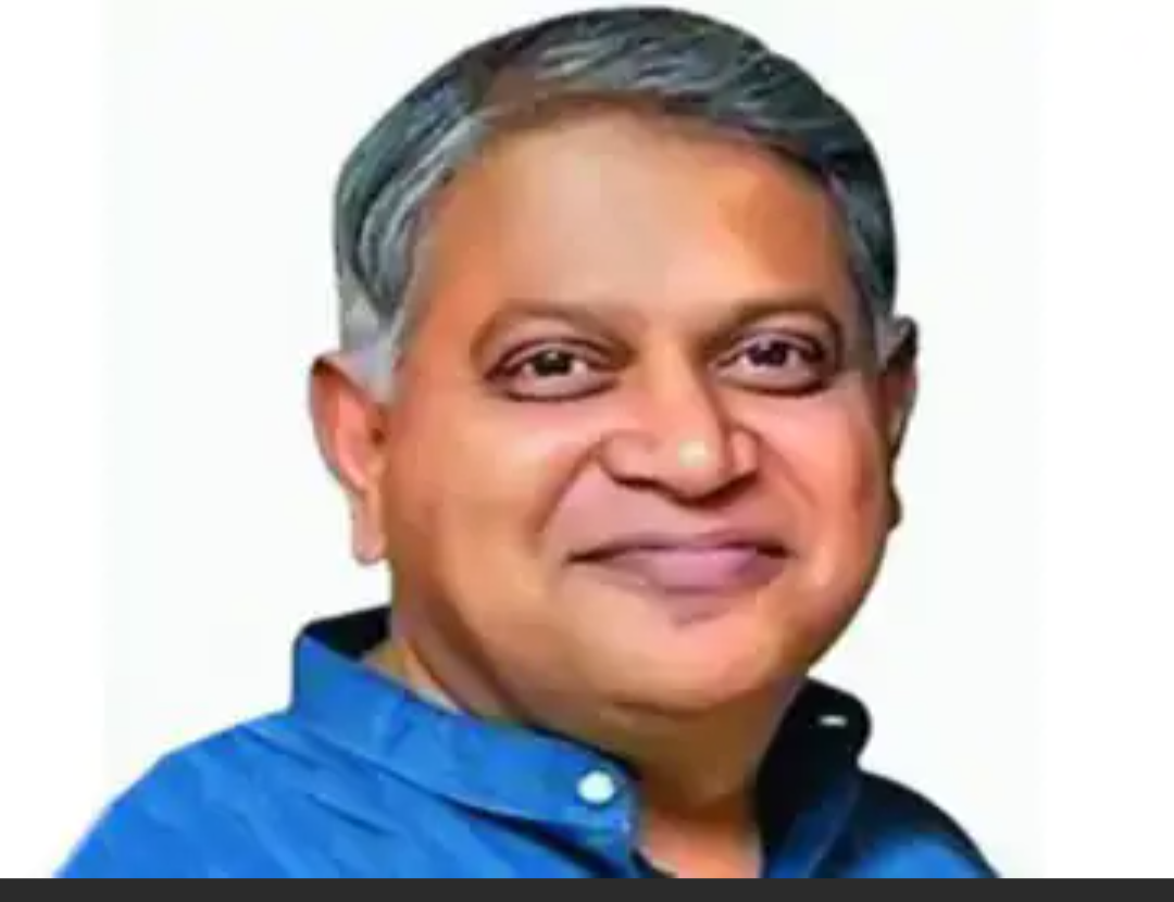 एन. रघुरामन का कॉलम:भगवान गणेश एक यूनिवर्सल और लाइफलॉन्ग टीचर हैं