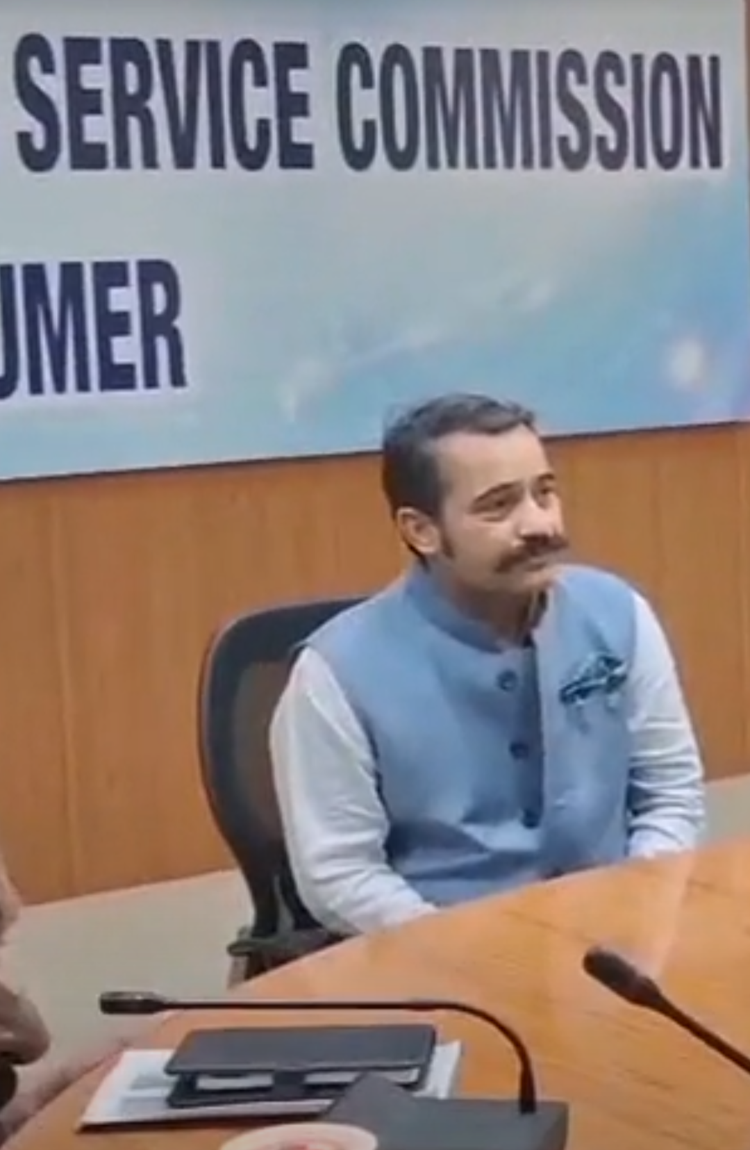 SI भर्ती री-एग्जाम की तैयारी पूरी,2.18 लाख अभ्यर्थी देंगे परीक्षा:11 जिलों के 666 सेंटर बनाए; 17 सितंबर को जारी होंगे एडमिट कार्ड