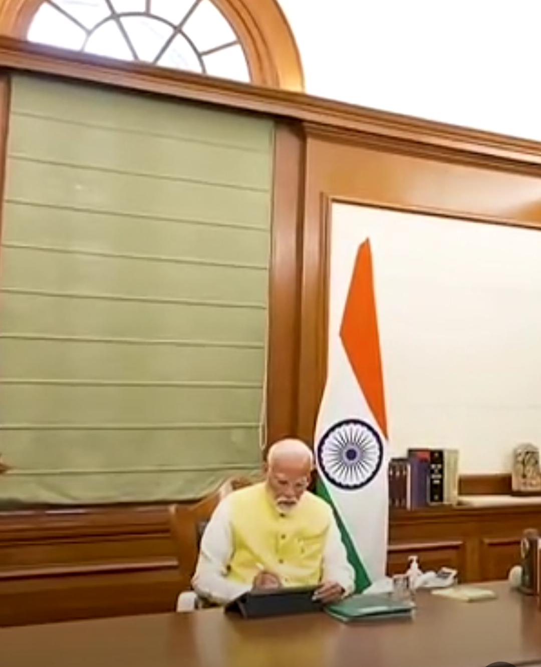 कौन-सी 3 चीजों से समझौता नहीं करते मोदी:किससे अपना दुख साझा करते हैं; 76वें जन्मदिन पर पीएम मोदी की पर्सनल जिंदगी के किस्से