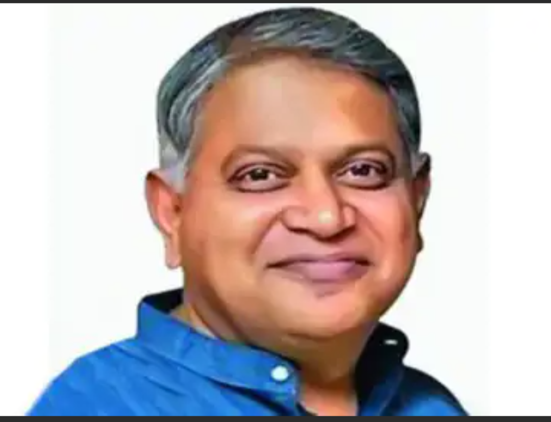एन. रघुरामन का कॉलम:आप कैसे हैं? जिंदगी को ‘मेंटेन’ कर रहे हैं या ‘बदल’ रहे हैं?