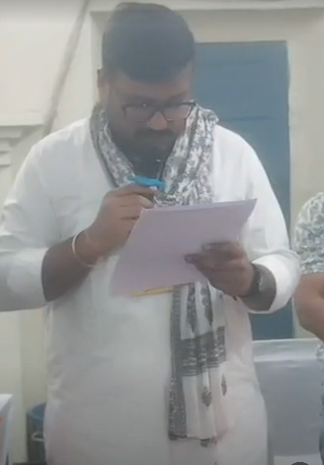 टोंक नगर परिषद के सभापति बने कांग्रेस के मयंक गोयल:जिले की 8 नगर पालिकाओं में भाजपा जीती, एक पर कांग्रेस की जीत, पढ़ें पूरा रिजल्ट