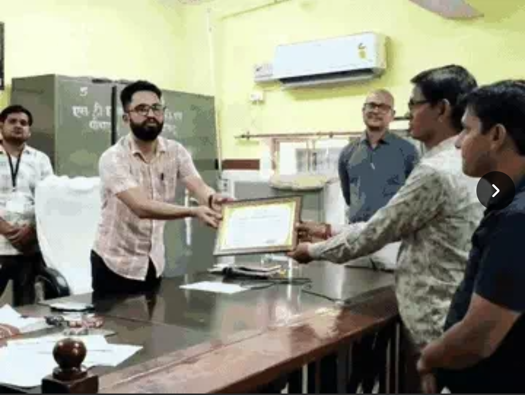 पीपलू में जूते-चप्पल की दुकान चलाने वाला अध्यक्ष बना:भाजपा के रमेश वर्मा जीतें, समर्थन में पड़े 13 वोट