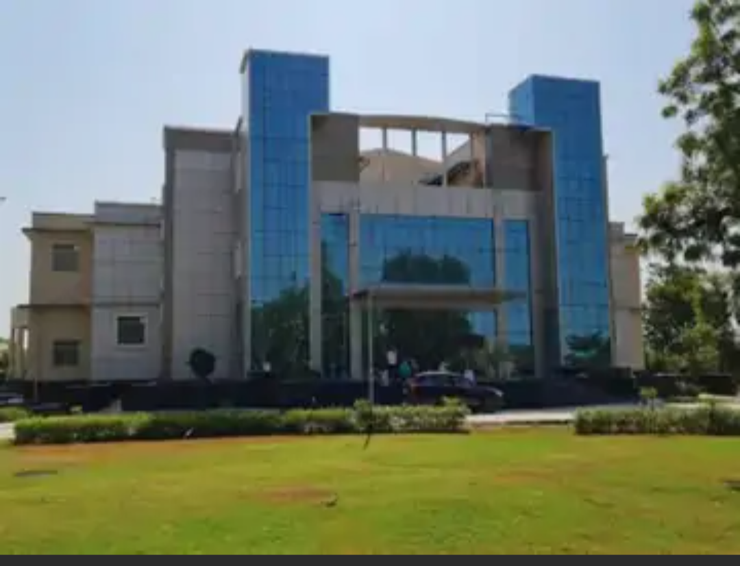 टोंक में लोक मंथन यात्रा में दिखेगी राजस्थान की विरासत:लोक नृत्य, पारंपरिक खेल और अलगोजा वादन भी होगा; कृषि ऑडिटोरियम में कार्यक्रम कल