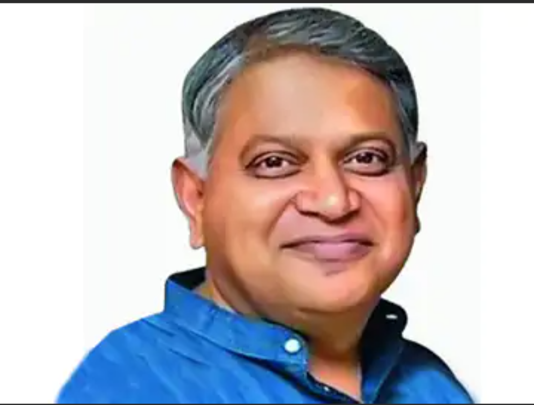 एन. रघुरामन का कॉलम:जब हम किसी और की जिंदगी बेहतर बनाते हैं तो हमारा दिल ‘सुपर हैप्पी’ हो जाता है