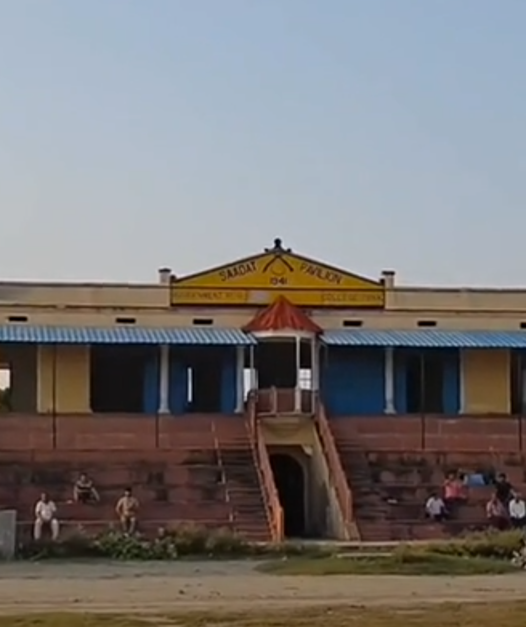 टोंक में पहली बार राज्य स्तरीय अंडर-17 हॉकी प्रतियोगिता:41 जिलों की टीमें आएगी; अंडर-17 छात्र वर्ग की होगी प्रतियोगिता