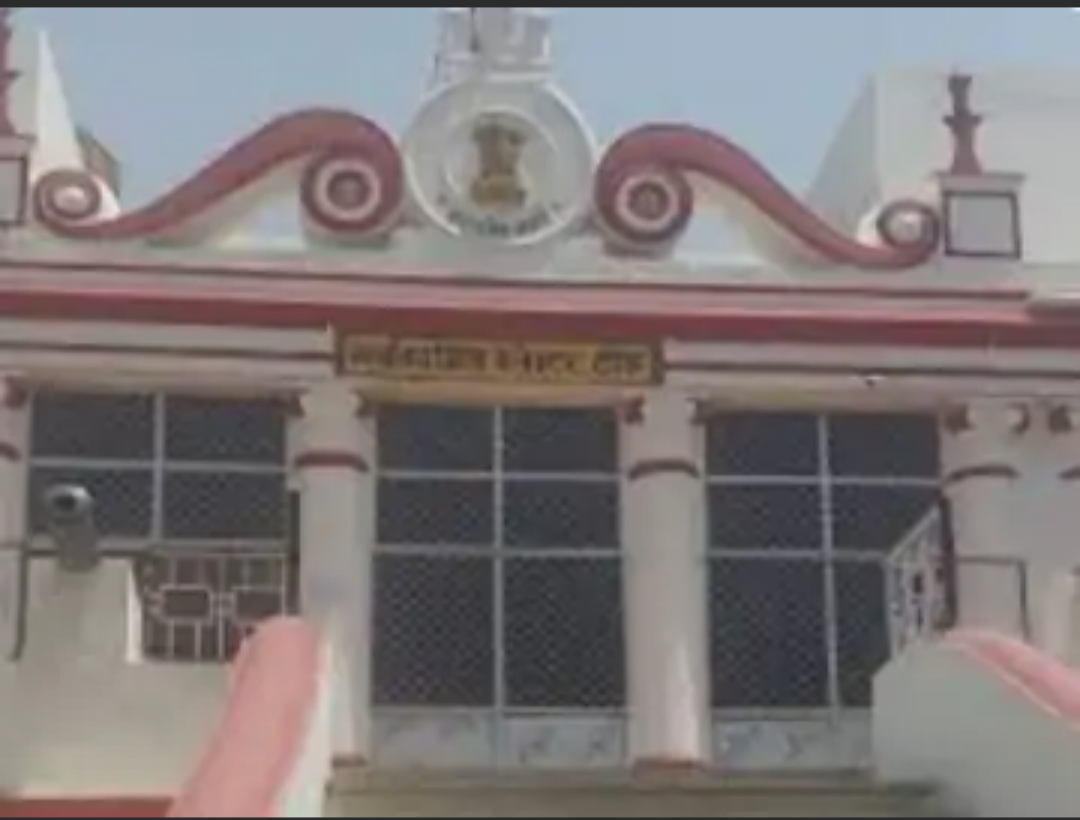 नवसाक्षरों की बुनियादी साक्षरता परीक्षा 4 अक्टूबर को:टोंक में 16 से 80 साल के 50 हजार से ज्यादा परीक्षार्थी