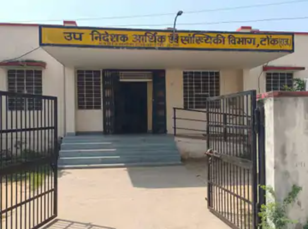 जन्म-मृत्यु पंजीकरण में अब होगी कड़ी जांच:पुराने मामलों में दस्तावेजों का होगा गहन सत्यापन, 21 दिन में कराना होगा रजिस्ट्रेशन