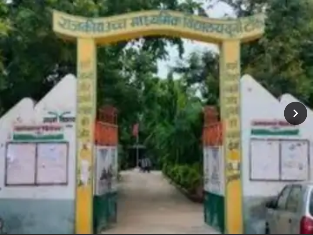 पीएमश्री स्कूलों में बाल मेले के लिए 1.91 करोड़ मंजूर:टोंक जिले के 16 स्कूलों के लिए 4.80 लाख रुपए शामिल; बच्चों और स्कूलों को जोड़ने का प्रयास