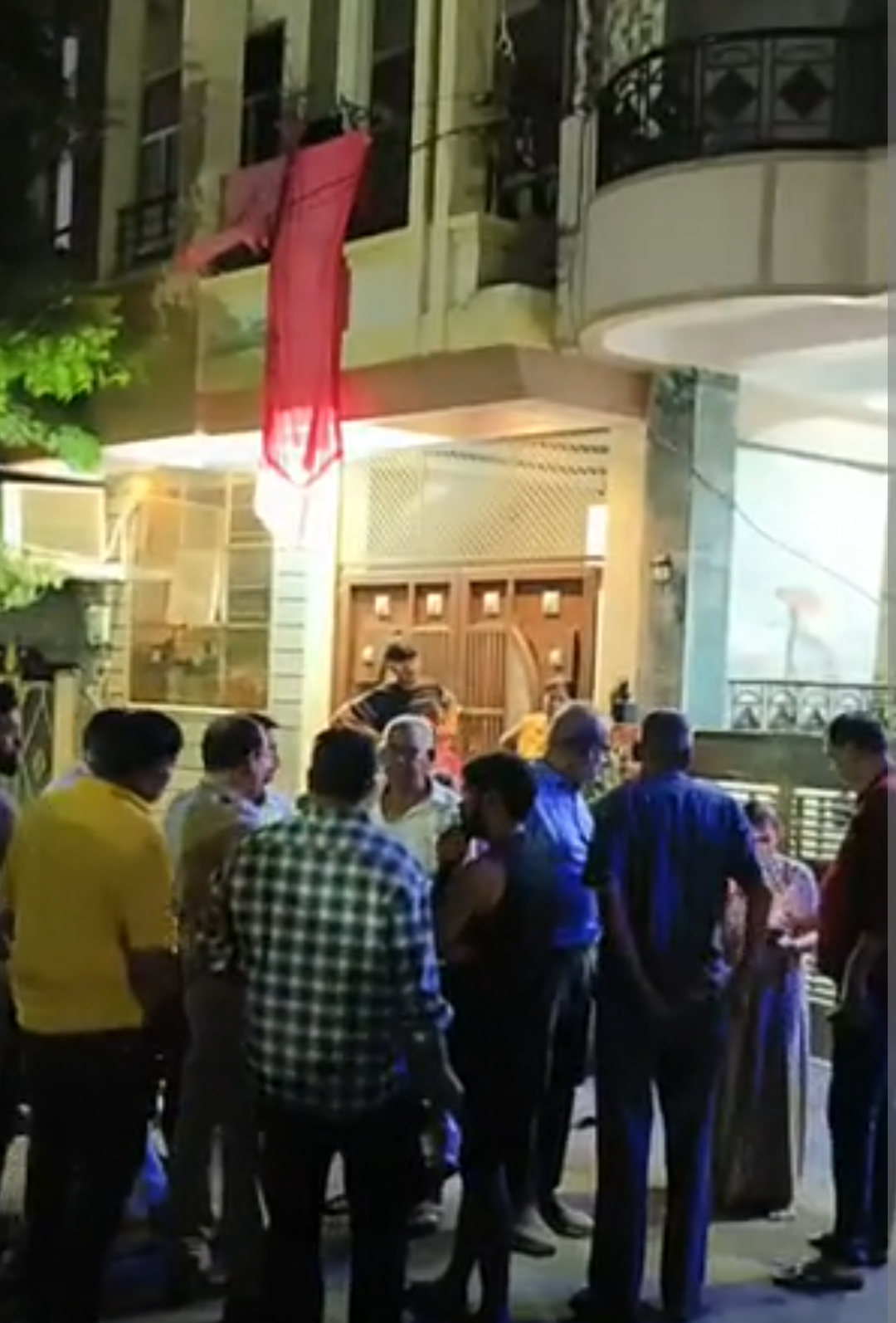 देवली में दिनदहाड़े 30 लाख के सोने के गहने चोरी:सीसीटीवी में दिखी संदिग्ध युवती, मकान मालिक गए हुए थे बाजार
