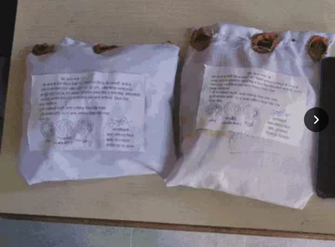 टोडारायसिंह शिक्षा अधिकारी ऑफिस का चपरासी तस्करी करते गिरफ्तार:नासिरदा में कार से मिला गांजा, बेटे को भी पकड़ा