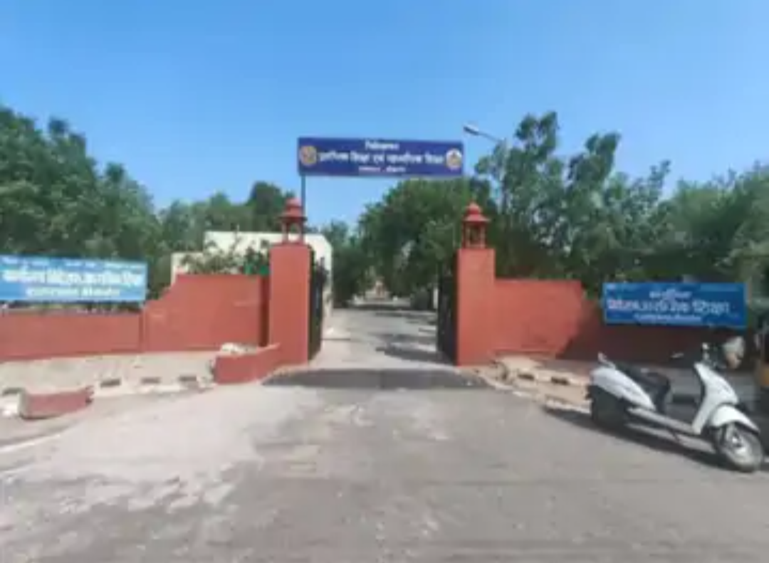 RPSC लेक्चरर-कोच भर्ती-2025:3681 अभ्यर्थियों के में डॉक्यूमेंट वैरिफिकेशन 12 अक्टूबर से